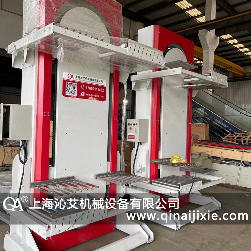 ��ֱѭ�hʽ�����C